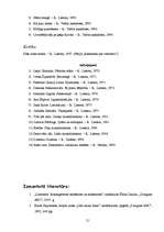 Referāts 'Dzejnieks, atdzejotājs, literatūrkritiķis Knuts Skujenieks - biogrāfija un liter', 21.