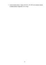 Referāts 'Dzejnieks, atdzejotājs, literatūrkritiķis Knuts Skujenieks - biogrāfija un liter', 22.