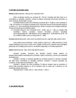 Konspekts 'Zāļu vielas, kas ietekmē aferento inervāciju', 2.