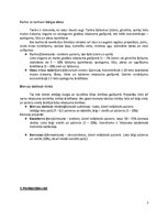 Konspekts 'Zāļu vielas, kas ietekmē aferento inervāciju', 3.