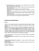 Konspekts 'Zāļu vielas, kas ietekmē aferento inervāciju', 5.