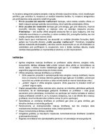 Konspekts 'Zāļu vielas, kas ietekmē aferento inervāciju', 6.