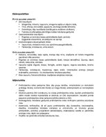 Konspekts 'Zāļu vielas, kas ietekmē aferento inervāciju', 7.