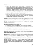 Konspekts 'Zāļu vielas, kas ietekmē aferento inervāciju', 8.