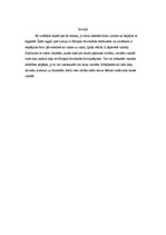 Referāts 'Latviešu valoda - viena no Eiropas Savienības valstu valodām', 2.