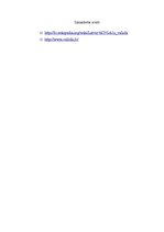 Referāts 'Latviešu valoda - viena no Eiropas Savienības valstu valodām', 7.