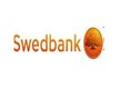 Prezentācija 'AS Swedbank', 1.