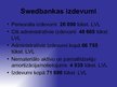 Prezentācija 'AS Swedbank', 6.