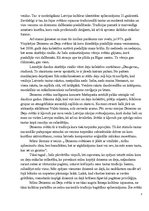 Eseja 'Kultūrsituācija mūsdienu Latvijā', 3.