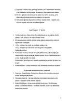 Konspekts 'Komunistiskās partijas manifests', 2.