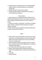 Konspekts 'Komunistiskās partijas manifests', 3.