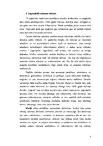 Konspekts 'Jūgendstils', 4.