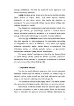 Konspekts 'Jūgendstils', 5.