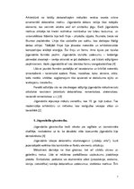 Konspekts 'Jūgendstils', 7.