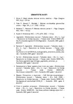 Konspekts 'Jūgendstils', 11.