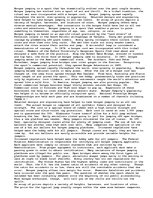 Eseja 'Bungee Jumping', 1.