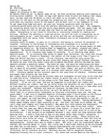 Eseja 'Impact of Literacy on Our Lives', 1.