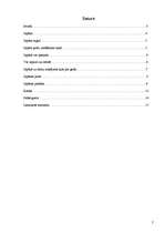 Referāts 'Japāna', 2.