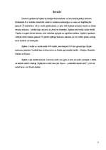 Referāts 'Japāna', 3.