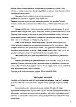 Referāts 'Japāna', 6.