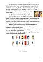 Referāts 'Japāna', 7.