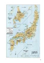 Referāts 'Japāna', 10.