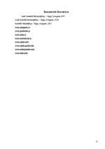 Referāts 'Japāna', 12.