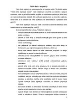 Referāts 'Valsts Darba Inspekcija', 4.