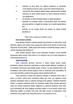 Referāts 'Valsts Darba Inspekcija', 6.