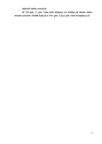 Referāts 'Valsts Darba Inspekcija', 7.