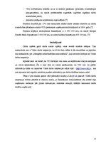 Referāts 'Valsts Darba Inspekcija', 10.