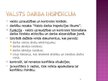 Referāts 'Valsts Darba Inspekcija', 15.