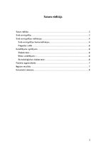 Konspekts 'Sirds scintigrāfija', 2.