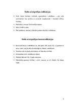 Konspekts 'Sirds scintigrāfija', 4.