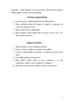 Konspekts 'Sirds scintigrāfija', 7.