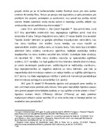 Eseja 'Romu diskriminācija', 3.