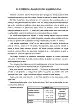 Biznesa plāns 'Kinoteātra biznesa plāns', 5.