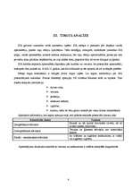 Biznesa plāns 'Kinoteātra biznesa plāns', 6.