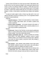 Biznesa plāns 'Kinoteātra biznesa plāns', 8.