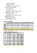 Biznesa plāns 'Kinoteātra biznesa plāns', 15.