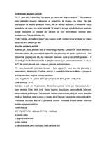 Konspekts 'ASV un Lielbritānija starpkaru periodā', 2.