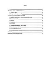 Referāts 'Zviedrijas trīs gadu stimulējošā politika', 2.