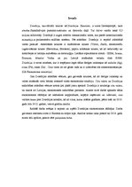 Referāts 'Zviedrijas trīs gadu stimulējošā politika', 3.