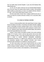 Referāts 'Zviedrijas trīs gadu stimulējošā politika', 5.