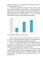 Referāts 'Zviedrijas trīs gadu stimulējošā politika', 7.