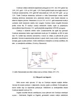 Referāts 'Zviedrijas trīs gadu stimulējošā politika', 8.