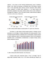 Referāts 'Zviedrijas trīs gadu stimulējošā politika', 9.