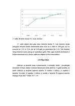 Referāts 'Zviedrijas trīs gadu stimulējošā politika', 11.