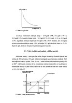 Referāts 'Zviedrijas trīs gadu stimulējošā politika', 12.