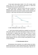 Referāts 'Zviedrijas trīs gadu stimulējošā politika', 13.